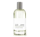 Gap Grass perfume, Women's Eau De Toilette 2020 Design - 3.4 oz 100 ml