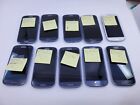 Lot of 10 SAMSUNG GALAXY S3 (T-Mobile) SGH-T999