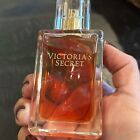 Victoria’s Secret Rapture Eu De Parfum 1.7 oz. Perfume Spray