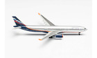 Herpa 1/500 Aeroflot Airbus A330-300 VQ-BNS 517522-003