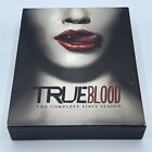 True Blood TV Show: Season 1 [Blu-ray] 5 DISCS HBO