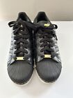 Mens Adidas superstar Size 12 Shoes