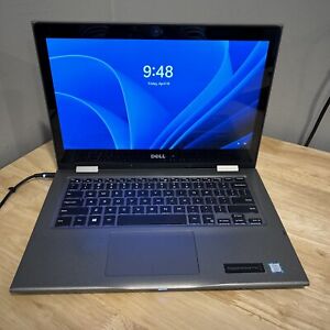New ListingDell Inspiron 5379 (2-in-1) 13.3