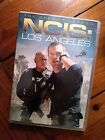 NCIS Los Angeles - Season 2 (DVD) 2011