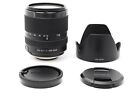 USED SONY DT 18-135mm F3.5-5.6 SAM Lens For SONY A Mount SAL18135 With Tracking