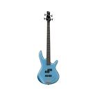 Ibanez GIO Series GSR200 4-String Electric Bass Guitar - Soda Blue SKU#1783734