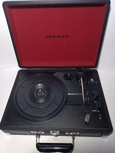 New ListingVinyl Record Player with Speakers with wireless Bluetooth - Audio Turntables