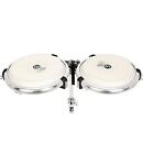 Latin Percussion Compact Conga Mounting System LP826 M