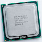 Intel Core 2 Duo E8600 SLB9L 3.33GHz 6MB Fastest LGA775 Dual Core Processor