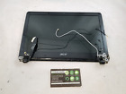 Acer Aspire One 722 11.6