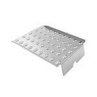 LS'BABQ Grill Drip Tray for Camp Chef 24 Series Pellet Grills,SmokePro SG 24,...