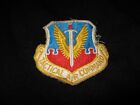 Vintage Tactical Air Comand In Country Patch Older Rare US Air Force