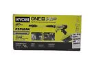 New ListingRyboi RY121860K ONE+HP 18V EZClean Cordless Power Cleaner TOOL ONLY OPEN BOX
