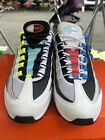 New Without Box Size 7 - Nike Air Max 95 QS Greedy Cj0589 001