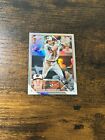 New Listing2023 Topps Chrome #2 Gunnar Henderson Refractor Rookie RC Baltimore Orioles