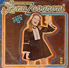 LENA ZAVARONI - MA ! HE'S MAKING EYES AT ME - STAX - 1974 LP - STILL SEALED