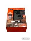 Wildgame Innovations Switch Lightsout 20 MP Images, 720p Video Trail Camera New