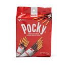 Glico Pocky Chocolate FS 9P 117 g(pack of 3)