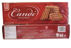 Pack Of 12 LU Candi Original Biscuits From Pakistan - USA Fast Shipping