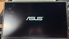ASUS ZenScreen 15.6” 1080P Portable Monitor MB166B Full HD IPS USB Eye Care