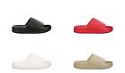 NEW Nike CALM Men's Casual Slide Sandal ALL COLORS US Sizes 8-13 NIB