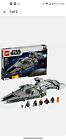 lego star wars imperial light cruiser 75315  New great shape ships fast
