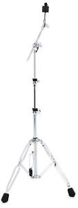 PDP 800 Series Medium Cymbal Stand - Boom Stand