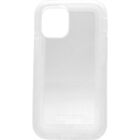 Pelican Voyager Case for iPhone 13 Mini Military Grade Rugged Tough Clip Clear