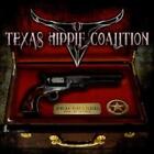 Texas Hippie Coalition : Peacemaker CD Highly Rated eBay Seller Great Prices