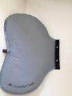 Hobie Mirage Seat Pad Inflatable