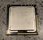 Intel Xeon E5645 SLBWZ 2.40 GHz Six Core LGA-1366 12 MB Server CPU Processor 80W