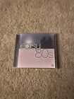 Easy 80s Secret Lovers by Various Artists CD NEW   Time Life Music
