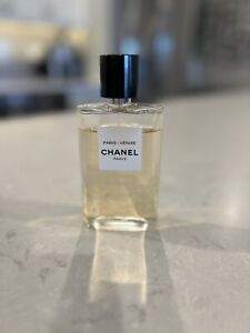 New ListingChanel Paris Venise by Chanel Eau De Toilette Spray 4.2 oz Women
