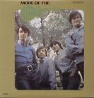 More of the Monkees by The Monkees (Record, 1996)