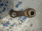 Wheel Horse 520-HC 520-H Tractor Transmission Control Arm