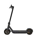 Segway Ninebot MAX G30P Electric Scooter
