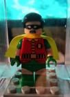 LEGO Robin Figure - Classic TV Series - sh234
