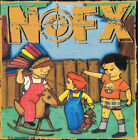 NOFX - 7 Inch Of The Month Club #9 (7