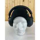 New ListingSony WH-1000XM5 Wireless Noise Canceling Over the Ear Headphones, NO Case