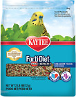 Kaytee. Forti-Diet Pro Health Parakeet Food, 2 Lb