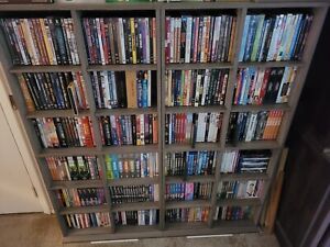 DVD Movies, TV Shows 1930's on Up - PICK Your Own! FLAT $4.00 Shipping -1 or 20!