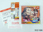 Capcom vs SNK PRO w/sc Dreamcast Japanese Import Region Locked Japan J US Seller