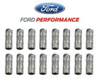 Mustang 5.0 302 Ford Racing M-6500-R302 Hydraulic Roller Lifters Valve Tappets (For: Ford)