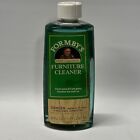 RARE Formby’s Deep Cleansing Furniture Cleaner 8oz Discontinued NEW Unopened
