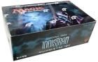MTG Shadows Over Innistrad KOREAN Booster Box -Sealed- FREE Priority Shipping