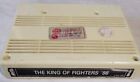 KING OF FIGHTERS 98 SNK MVS NEO GEO GAME Cart Authentic Ships From USA
