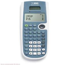 New ListingTexas Instruments TI-30XS Multiview Scientific Calculator