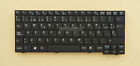 New For SONY VPC-M M11 M12 M13 Keyboard Spanish Teclado Black