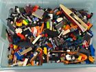 Bulk Lot of Mixed Legos 18 Lbs