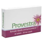 Provestra - 1 MONTH (Exp 10/2025)